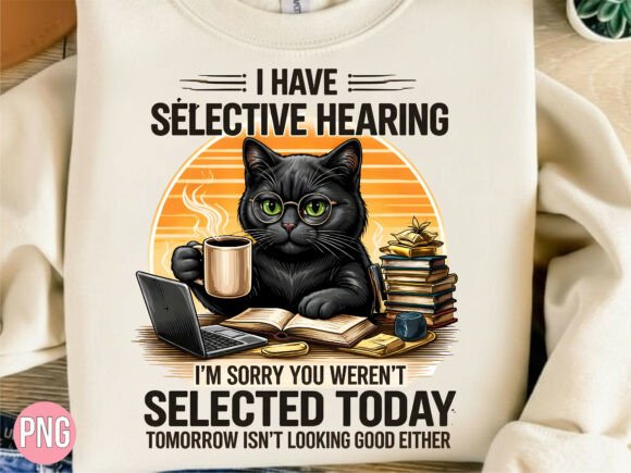 Unlocking Creative Potential with the Grumpy Black Cat Coffee Reading PNG: A Guide to High-Quality Digital Design